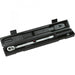 EAN 4000896104222 - HAZET 5123-2CLT llave dinamométrica Nm imagen 12