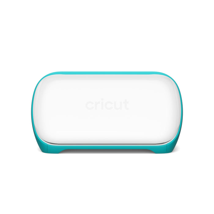 EAN 0093573426896 - Cricut Joy Electrónico imagen 3