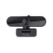 EAN 8713439247329 - Trust Taxon cámara web 2560 x 1440 Pixeles USB 2.0 Negro imagen 4