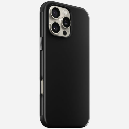 EAN 0856500013718 - Nomad Sport Case funda para teléfono móvil 17,5 cm (6.9") Negro imagen 2