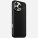 EAN 0856500013718 - Nomad Sport Case funda para teléfono móvil 17,5 cm (6.9") Negro imagen 2
