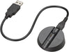 EAN 0197497574241 - HP Poly Voyager 6200 Charging Stand Soporte de recarga imagen 1