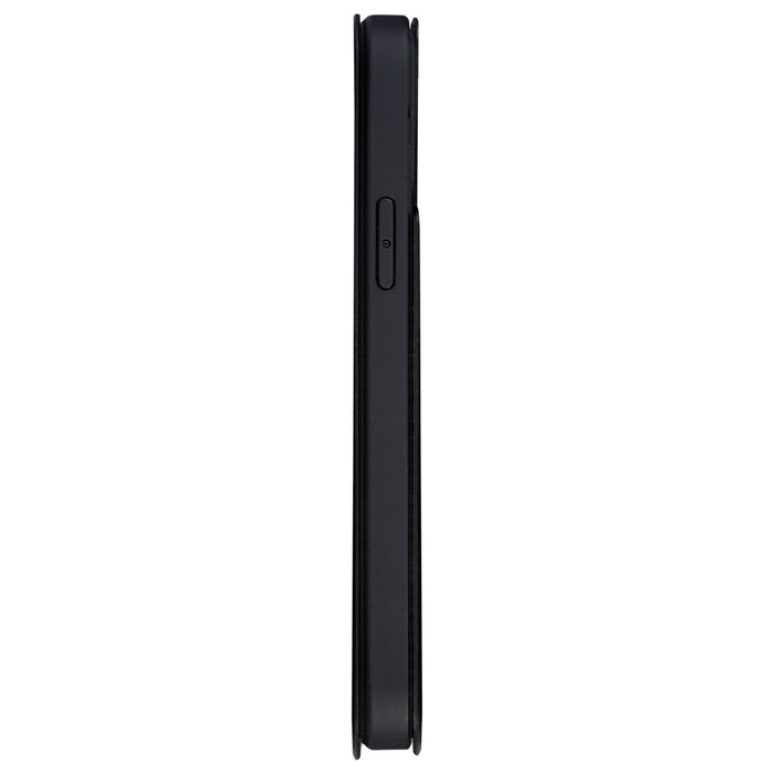EAN 5711428041364 - dbramante1928 RE67BL004136 funda para teléfono móvil 17 cm (6.7") Funda cartera Negro imagen 6