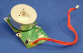 EAN 5712505309667 - OKI 44558301 accesorio o pieza de recambio para impresora/escáner imagen 1