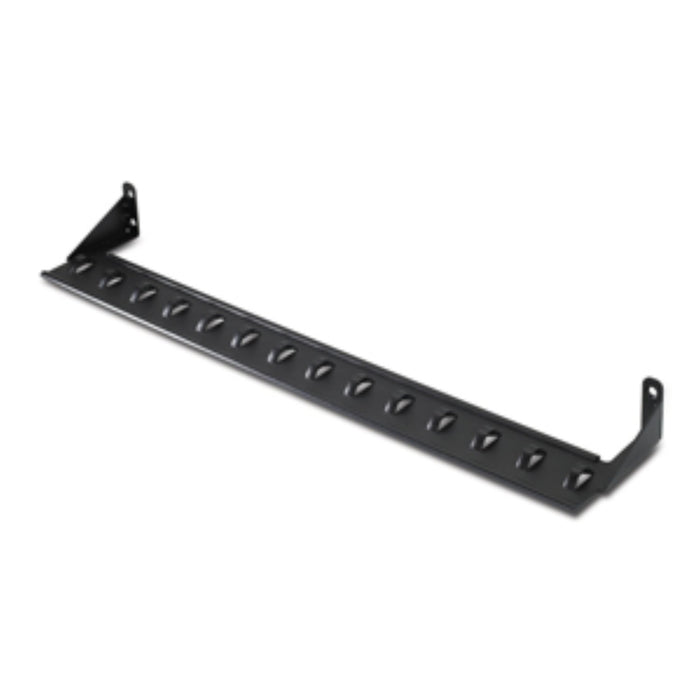 EAN 0731304255871 - APC Cord Retention Bracket imagen 1
