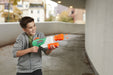 EAN 5010993967780 - Nerf Super Soaker Hydro Frenzy 709 ml imagen 7