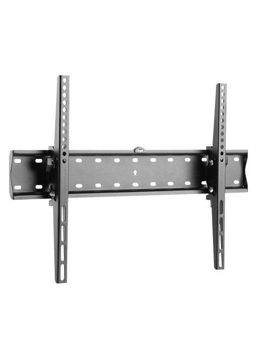 EAN 0662919111156 - V7 WM1T70 soporte para TV 177,8 cm (70") Gris imagen 2
