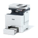 EAN 0095205040807 - Xerox VersaLink C625V_DN impresora multifunción Laser 1200 x 1200 DPI imagen 16