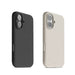 EAN 5904310705875 - Crong Color Cover Magnetic funda para teléfono móvil 16 cm (6.3") Negro imagen 5