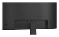 EAN 8806096323816 - LG 24U421A-B pantalla para PC 60,5 cm (23.8") 1920 x 1080 Pixeles Full HD LED Negro imagen 10
