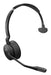 EAN 0706487017363 - Jabra Engage 75 Mono Auriculares Inalámbrico Diadema, Banda para cuello Oficina/Centro de llamadas Blueto imagen 2