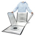 EAN 4007249046642 - Hama ToGo caja de luz fotográfica 5500 K imagen 11