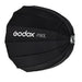 EAN 6952344211755 - Godox P90L caja de luz imagen 3
