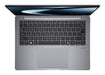 EAN 4711636468824 - ASUS ExpertBook P5 G2 PM5406CGA-NZ0137X Copilot+ PC AMD Ryzen AI 7 445 Portátil 35,6 cm (14") WQXGA 32 GB imagen 6