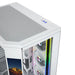 EAN 6978262012007 - XYZ X-CS-NEUTRONX-P-W carcasa de ordenador Midi Tower Blanco imagen 9