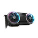 EAN 4719331357528 - GIGABYTE AORUS GeForce RTX 5070 Ti INFINITY 16G NVIDIA 16 GB GDDR7 imagen 3