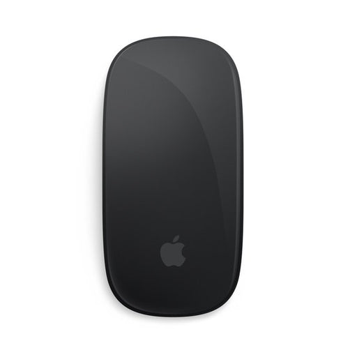 EAN 0194252917824 - Apple Magic Mouse ratón Oficina Ambidextro Bluetooth imagen 2