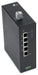 EAN 4055143727167 - Wago 852-1411 switch Negro imagen 1