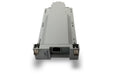 EAN 8715946677941 - Epson C12C934471 accesorio o pieza de recambio para impresora/escáner Interfaz de LAN 1 pieza(s) imagen 1