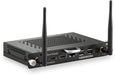 EAN 766907033656 - Viewsonic VPC13-C33-G1 Slot-in PC Intel® Core™ i3 i3-1315U 8 GB DDR4-SDRAM 256 GB SSD ChromeOS Negro imagen 4