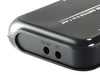 EAN 4015867204092 - Equip 332721 interruptor de video HDMI imagen 5