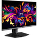 EAN 4711377307208 - MSI MAG 272QP QD-OLED X50 pantalla para PC 67,3 cm (26.5") 2560 x 1440 Pixeles Wide Quad HD Negro imagen 11