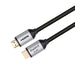 EAN 8054392618024 - Ewent EC1347 cable HDMI 3 m HDMI tipo A (Estándar) Negro imagen 1