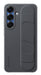 EAN 8806095867786 - Samsung EF-GS931CBEGWW funda para teléfono móvil 15,8 cm (6.2") Negro imagen 2