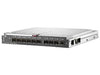 EAN 5711045738555 - HPE Virtual Connect Flex-10/10D Module for c-Class BladeSystem módulo conmutador de red 10 Gigabit imagen 2