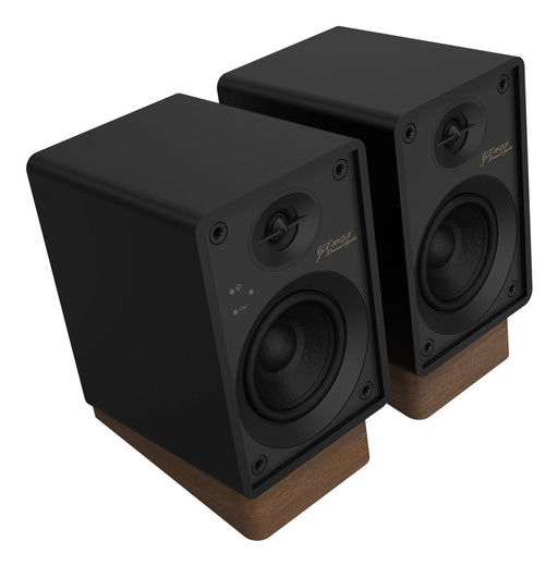 EAN 4573211155853 - ONKYO GX-10DB De 2 vías Negro Inalámbrico y alámbrico 30 W imagen 2