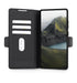 EAN 5711428064752 - dbramante1928 Oslo Pro funda para teléfono móvil 17,3 cm (6.8") Folio Negro imagen 2