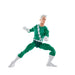 EAN 5010996244468 - Marvel Legends Series Quicksilver imagen 4
