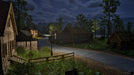 EAN 4015918166201 - Aerosoft Park Ranger Simulator imagen 4