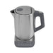 EAN 0622356250092 - Ninja KT201EU tetera eléctrica 1,7 L 3000 W Negro, Acero inoxidable imagen 4