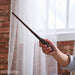 EAN 0681147043411 - Wizarding World WWO RLP MagicalCollector Wands Harry GML imagen 4