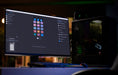 EAN 8435693111597 - Mars Gaming MSD-NEO Negro 17 botones imagen 6