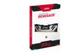 EAN 740617350449 - Kingston Technology FURY Renegade módulo de memoria 1 x 24 GB 8800 MT/s 288-pin DIMM imagen 3