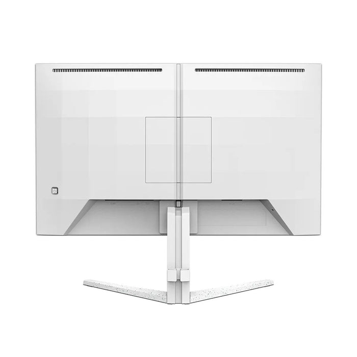 EAN 8721038007756 - Philips 24M2N3201PL/00 pantalla para PC 60,5 cm (23.8") 1920 x 1080 Pixeles Blanco imagen 6