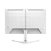 EAN 8721038007756 - Philips 24M2N3201PL/00 pantalla para PC 60,5 cm (23.8") 1920 x 1080 Pixeles Blanco imagen 6