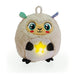 EAN 8005125174997 - Clementoni Disney Baby 17499 juguete de peluche imagen 5