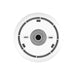 EAN 6923172532657 - WisuAlarm AI Series DHI-HY-SAV849HAP-E cámara de vigilancia Cámara de seguridad IP Interior 2592 x 1944 P imagen 2