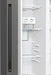 EAN 3838782684449 - Gorenje NRR9185EAXL nevera puerta lado a lado Independiente 550 L Gris imagen 17