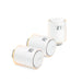 EAN 3700730503433 - Netatmo NBU-NAV-EU válvula termostática de radiador Apto para uso en interior imagen 1