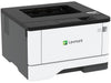EAN 0734646695558 - Lexmark MS431dw 2400 x 600 DPI A4 imagen 3