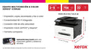 EAN 95205006353 - Xerox C305ae Laser A4 2400 x 600 DPI 32 ppm Wifi imagen 20