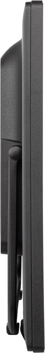 EAN 4948570127283 - iiyama T2455MSC-B2 panel de control táctil 60,5 cm (23.8") 1920 x 1080 Pixeles imagen 5