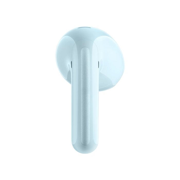 Auriculares Xiaomi Redmi Buds 8 Active Bluetooth Azul Bhr08jpgl