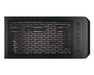 EAN 4710483772627 - COUGAR CGR-5JM8B-AIR-RGB Mini Tower Negro imagen 5
