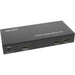 EAN 4043718212811 - InLine 65014 interruptor de video HDMI imagen 2