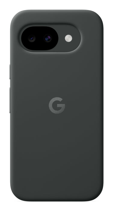 EAN 0840353953444 - Google GA10871-WW funda para teléfono móvil 16 cm (6.3") Negro imagen 1